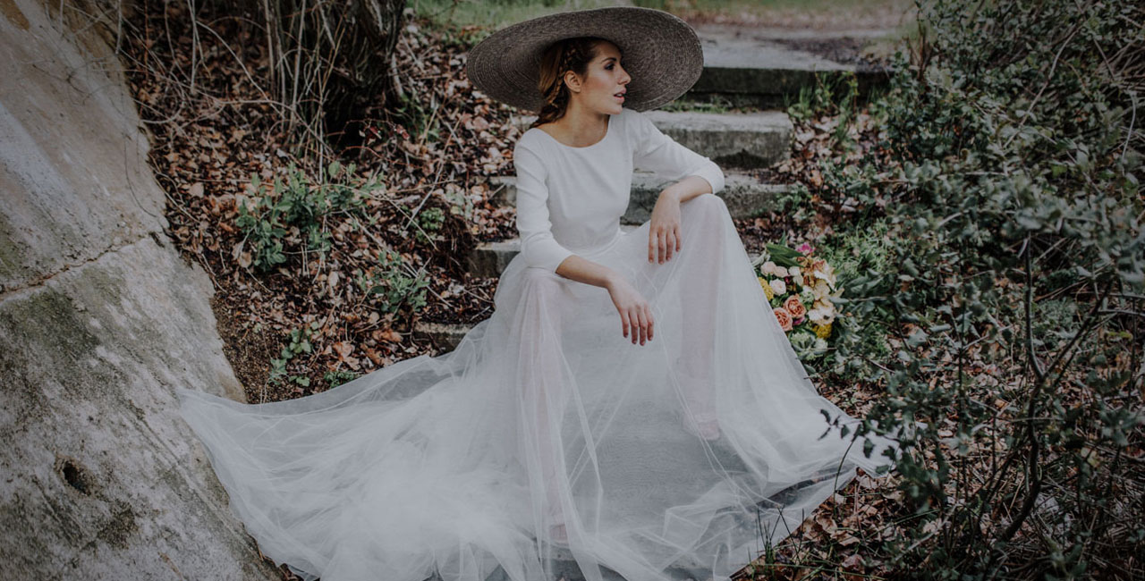 ilovebrides.pt editorial Alisha's Nightmares